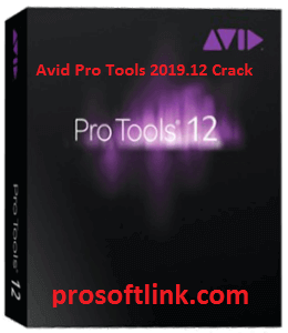 pro tools free download full version mac
