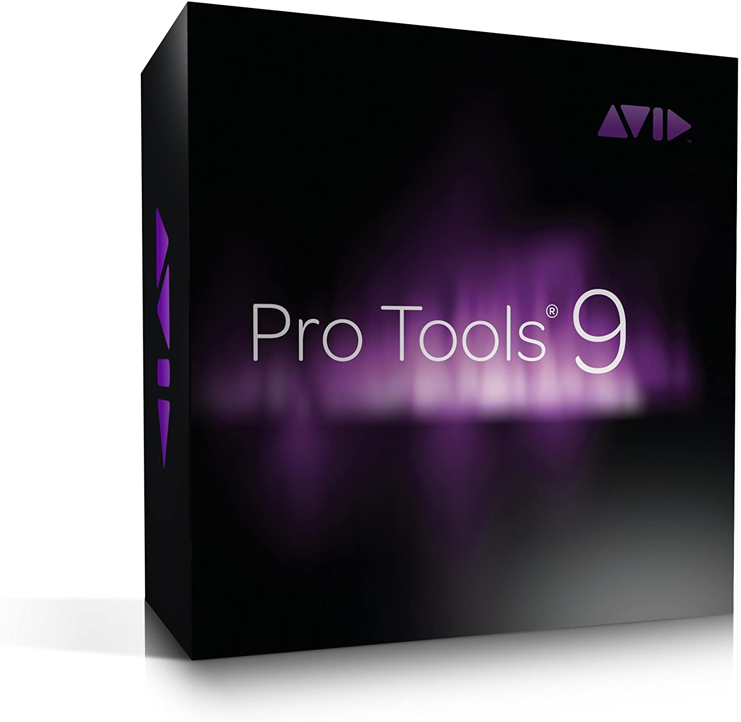 pro tools free download full version mac