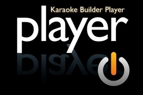 best karaoke software for mac 2017 -pinterest