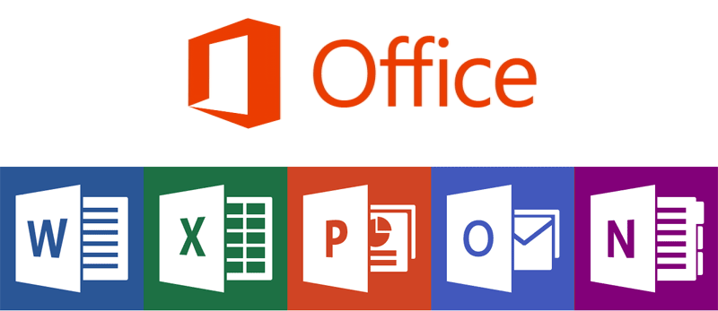 ms office for mac student free download